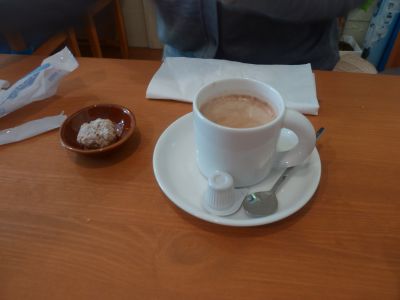 20120325 1_15