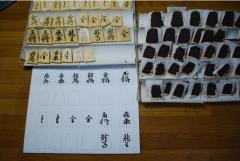 20120325.jpg