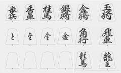 20120405.jpg