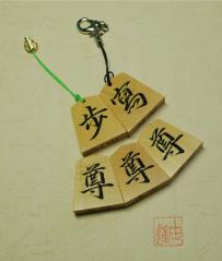 20120429_2.jpg