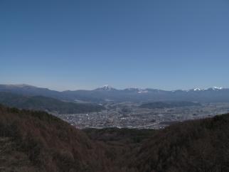 IMG_4575.jpg