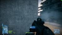 bf3 2011-10-31 13-23-11-380