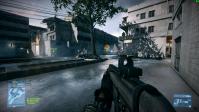 bf3 2011-10-31 13-18-33-566