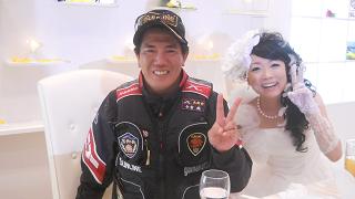 DSCN3576.jpg
