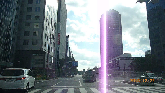 131222 兵庫県警(1)(1)