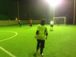 xi_20130525011100.jpg
