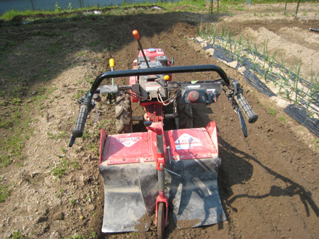 120417machine.jpg