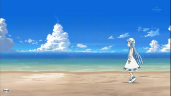 11.09.27 侵略!イカ娘 011