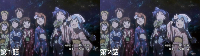 11.10.06 侵略!イカ娘 002