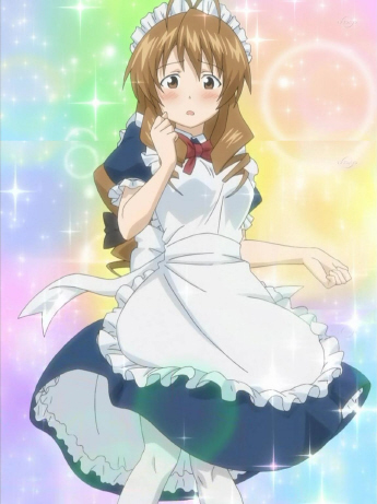 11.10.06 侵略!イカ娘 007