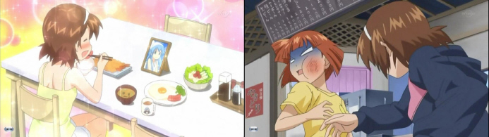 11.10.06 侵略!イカ娘 009