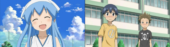 11.10.06 侵略!イカ娘 006