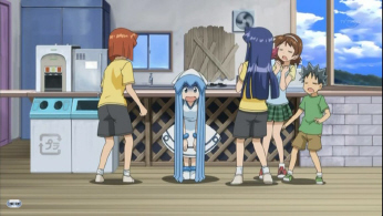 11.10.06 侵略!イカ娘 012