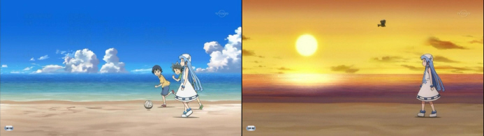 11.10.06 侵略!イカ娘 014