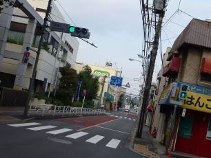 11.10.09 いつか天魔の黒ウサギ 002