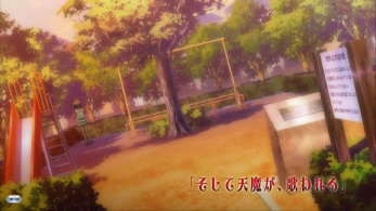 11.10.09 いつか天魔の黒ウサギ cap 008