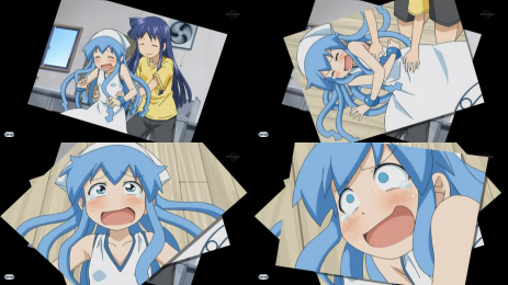11.10.18 侵略!イカ娘 004