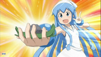 11.10.18 侵略!イカ娘 007
