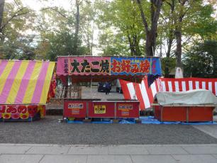 11.11.01 君と僕。 004