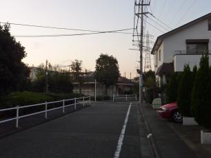 11.11.01 君と僕。 002