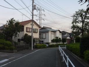 11.11.01 君と僕。 001
