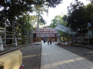 11.11.01 君と僕。 009