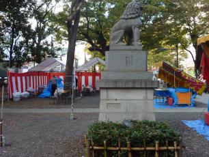 11.11.01 君と僕。 010