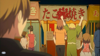 11.11.01 君と僕。 cap 004
