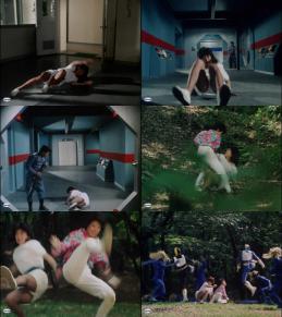 11.11.05 電撃戦隊チェンジマン cap 006