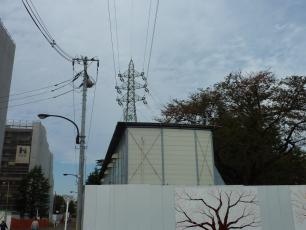 11.11.09 君と僕。 003