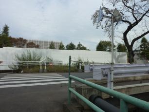 11.11.09 君と僕。 004