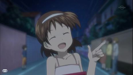 11.12.05 侵略!イカ娘 005