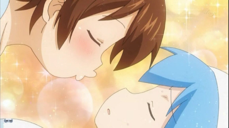 11.12.05 侵略!イカ娘 010