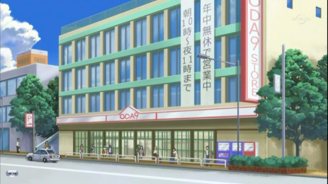 11.12.05 侵略!イカ娘 008