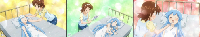 11.12.05 侵略!イカ娘 011