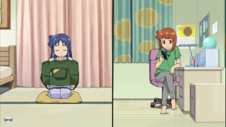 11.12.06 侵略!イカ娘 004