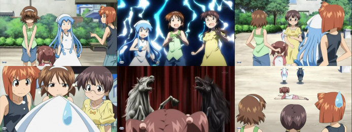 11.12.06 侵略!イカ娘 003