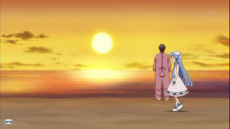 11.12.06 侵略!イカ娘 011