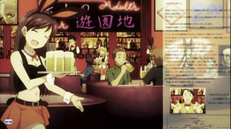 11.12.06 侵略!イカ娘 010