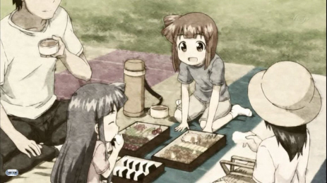 11.12.06 侵略!イカ娘 009