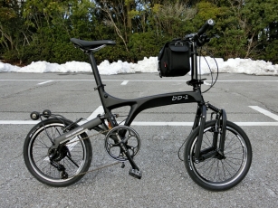 14.02.12 BD-1 005
