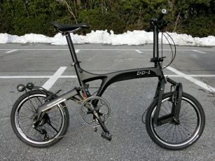 14.02.12 BD-1 001