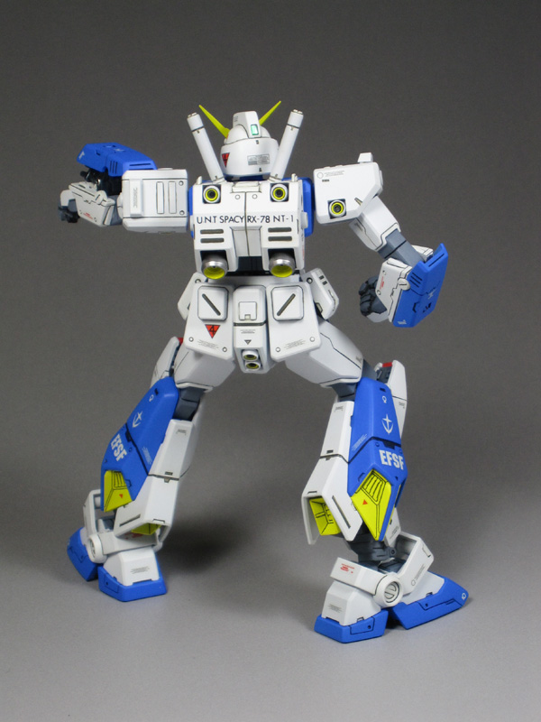 RX-78NT-1_03.jpg