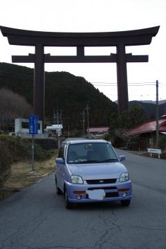 IMGP9888.jpg