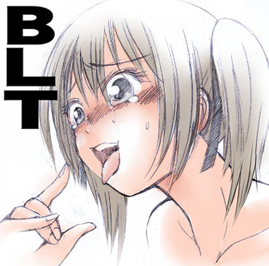 zonbitch05.jpg