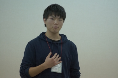 DSC02872.jpg