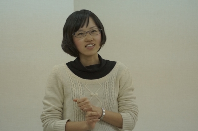 DSC02873.jpg