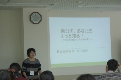 DSC02907.jpg