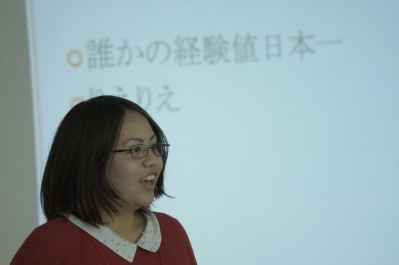 DSC02960.jpg
