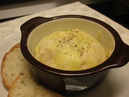 seasonalfoods_201111